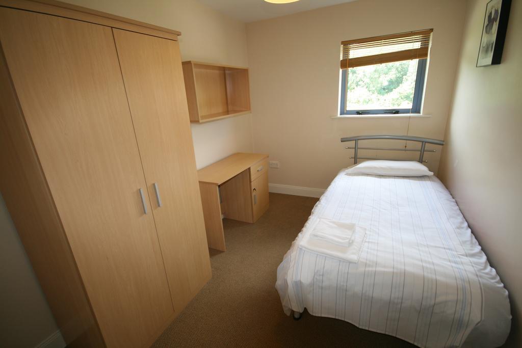 Ballyraine Self Catering Letterkenny Kültér fotó